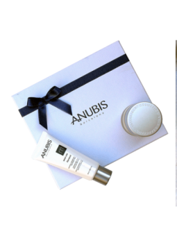 Pack Excellence GLYCOVIAR