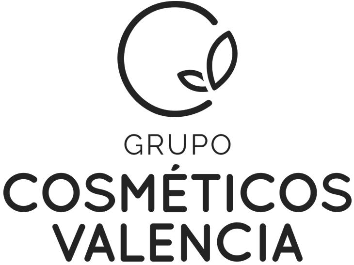 Cosméticos Valencia